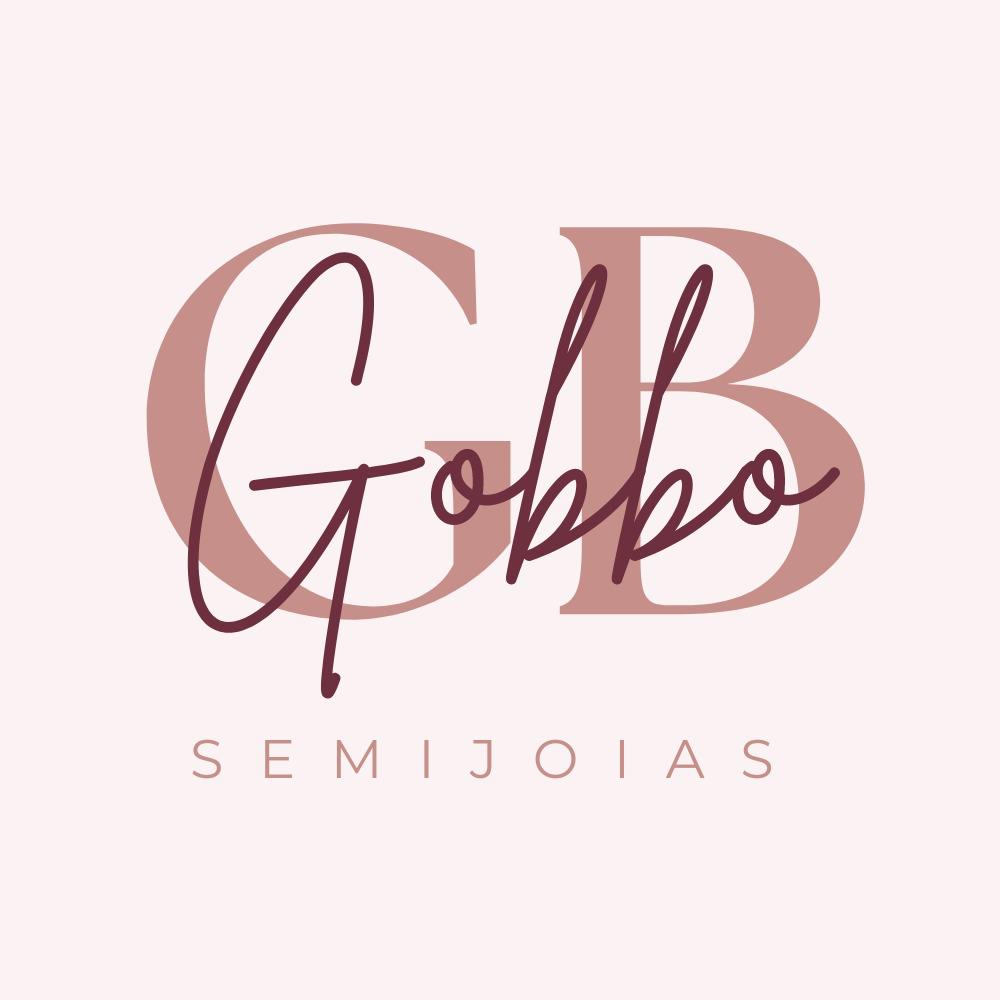 Gobbo Semijoias