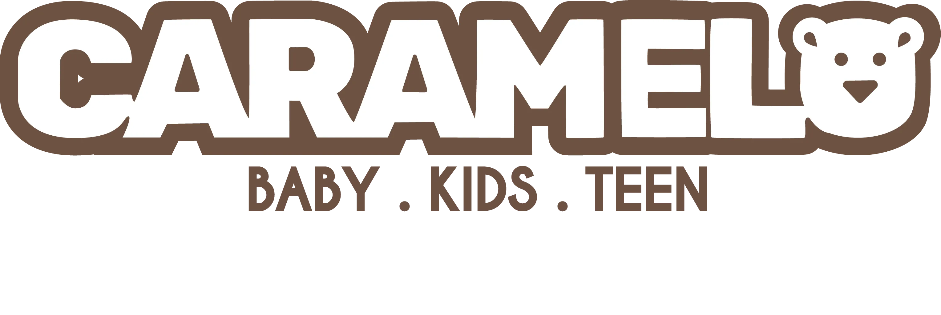 Caramelo