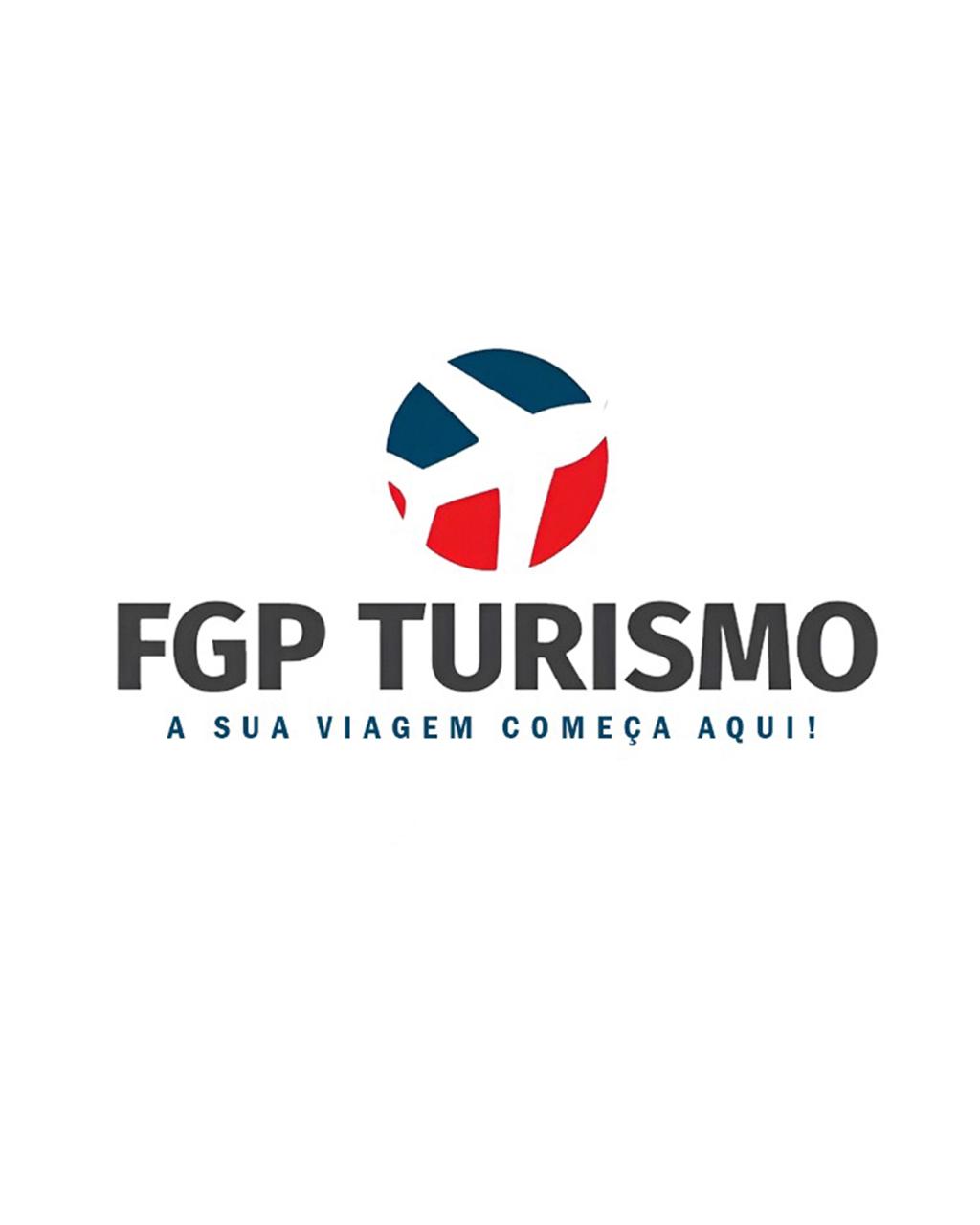 FGP Turismo