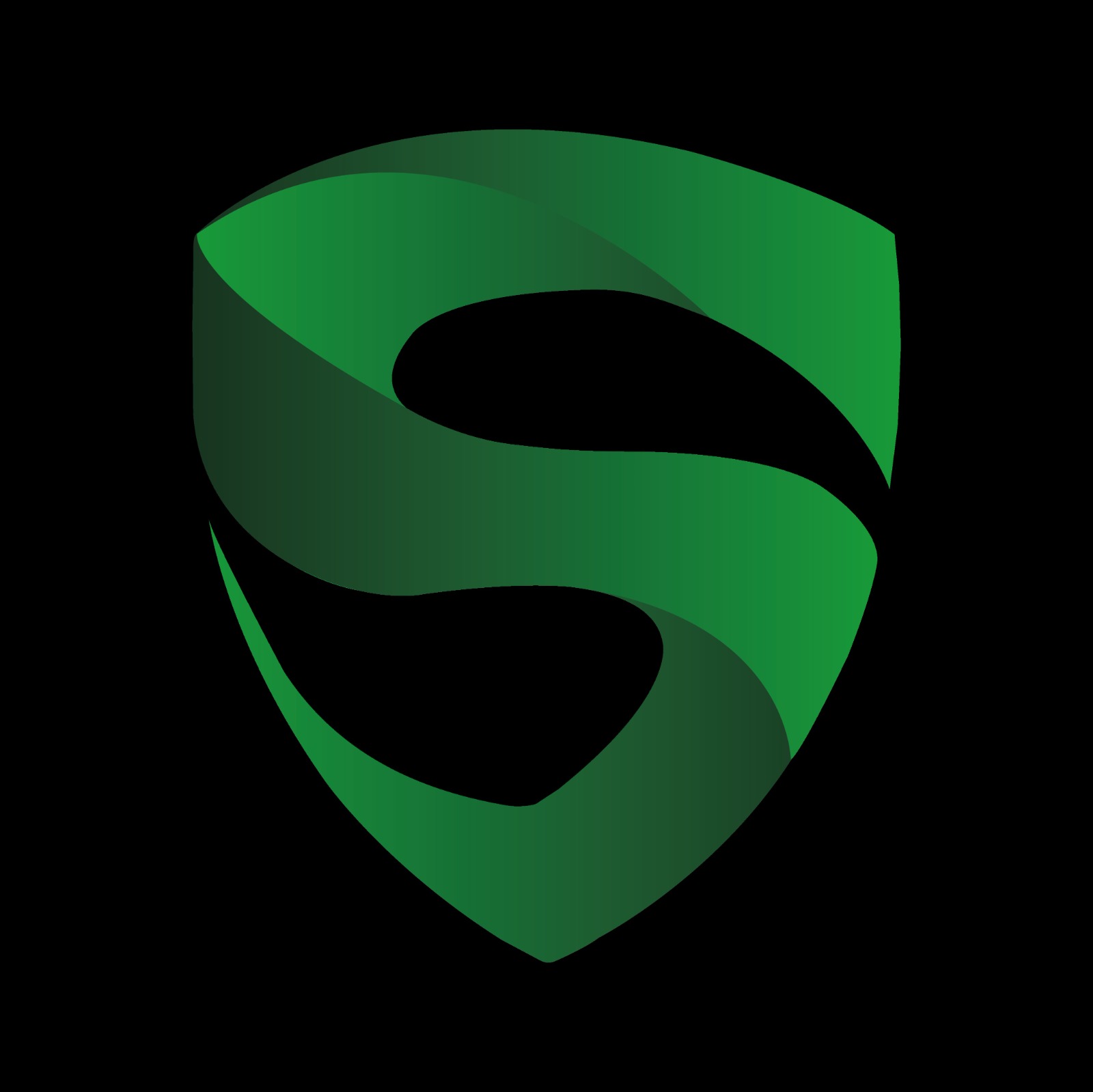 Segeral Seguros