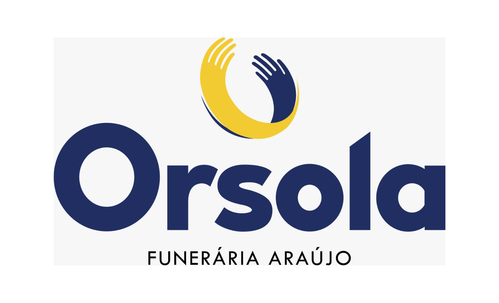 Araújo Orsola