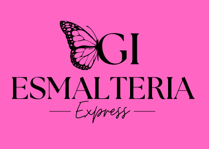 Gi Esmalteria
