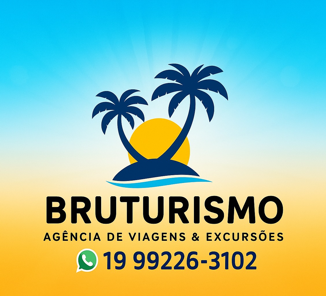 Bruturismo