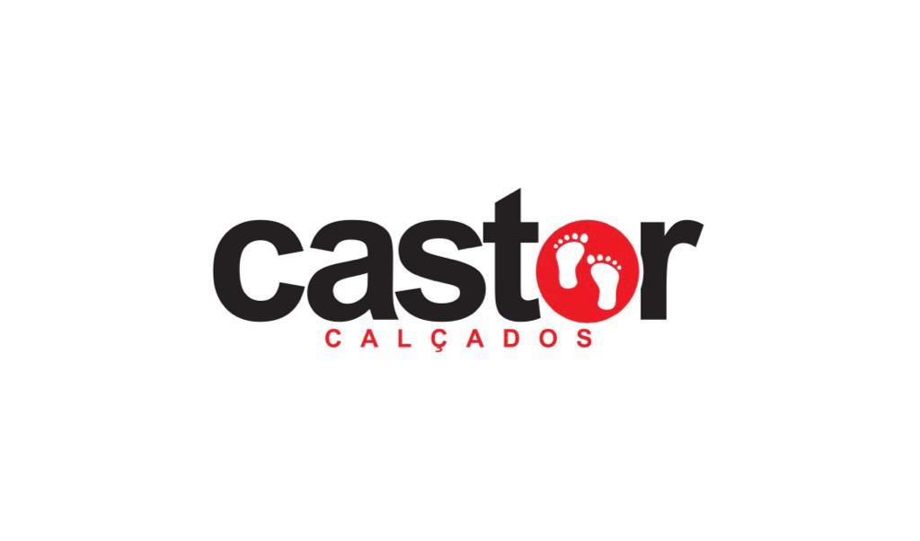 Castor Calçados