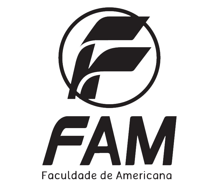 FAM - Faculdade de Americana