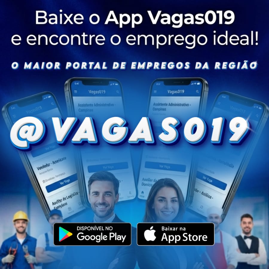 Vagas 019