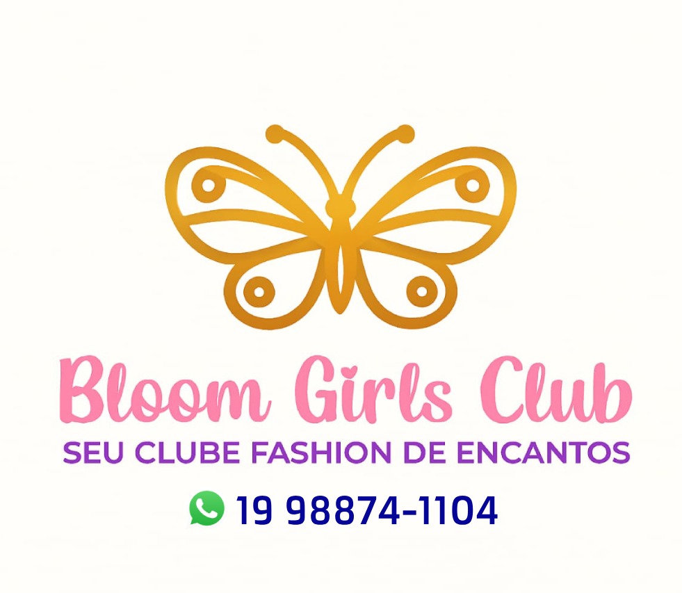 Bloom Girls Club