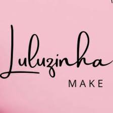 Luluzinha Make