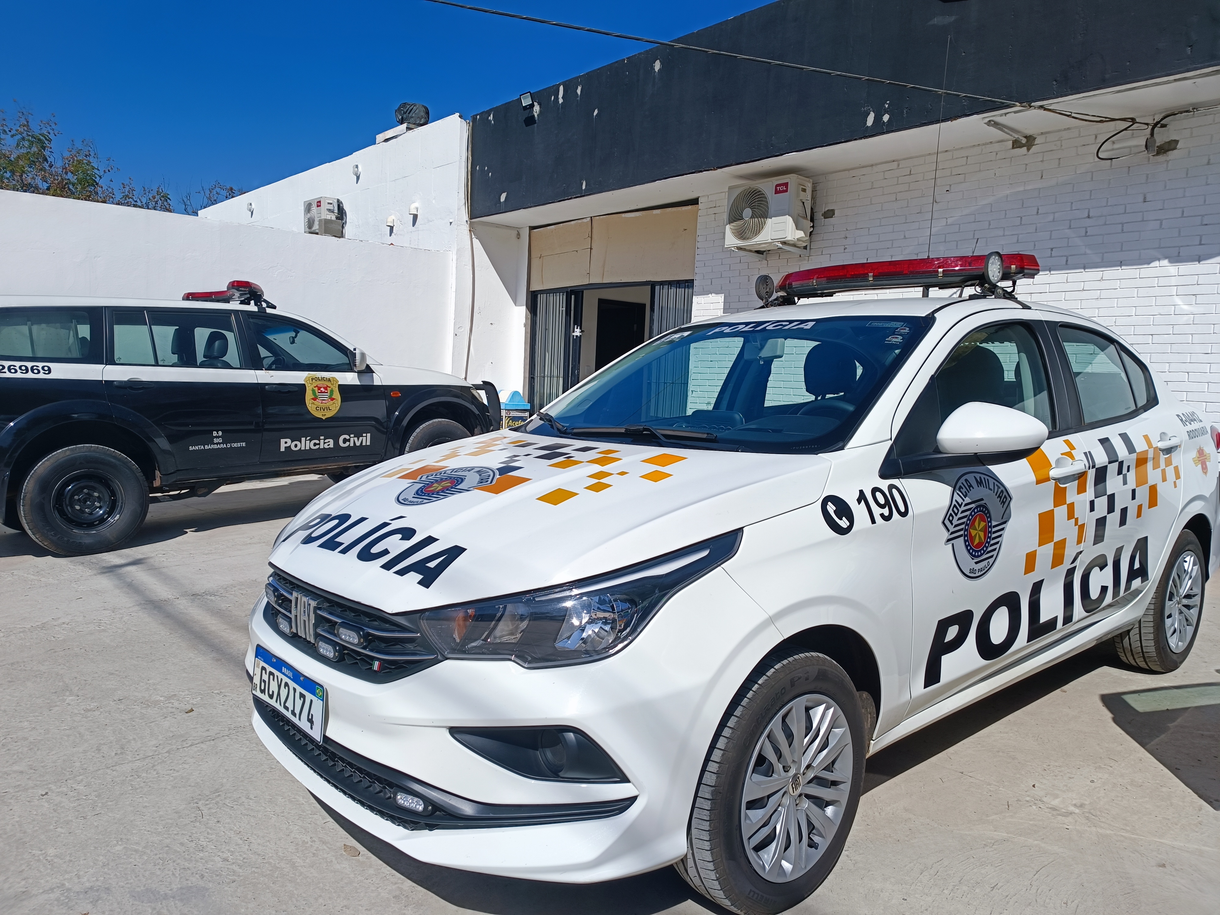 Bandeirante, o primeiro caminhão feito no Brasil - Jornal O Globo