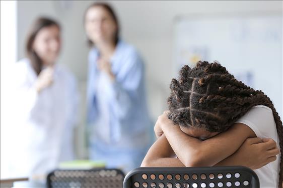Município de Sorocaba é responsabilizado por bullying em escola
