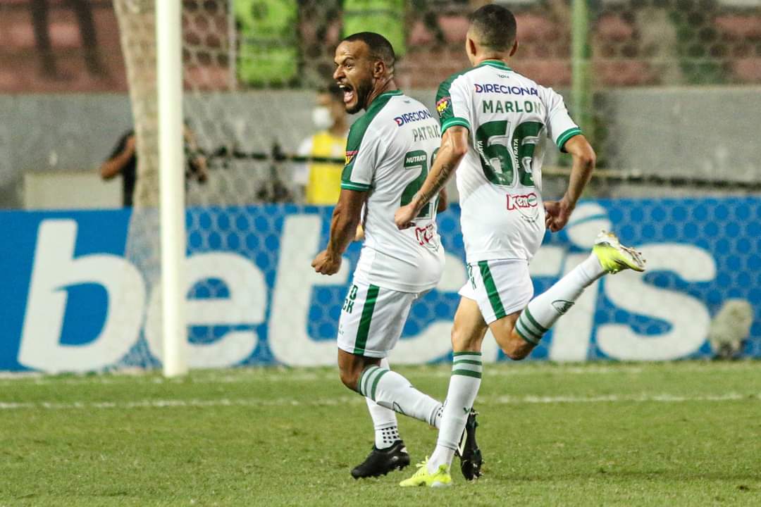 Treinador Abel Ferreira suplanta Jorge Jesus em campeonatos conquistados no  Brasil - Radio Alfa