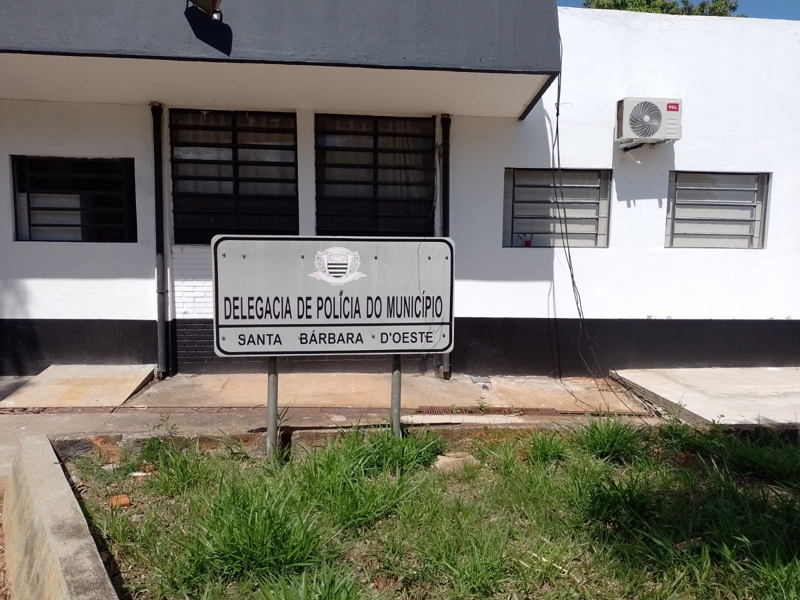 Interdição de aterro sanitário de Santa Bárbara d'Oeste chega a