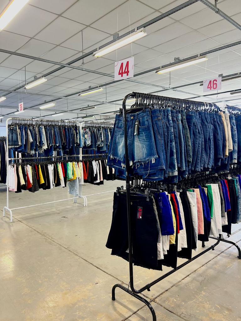 Barbara Jeans – R.DISPLAY