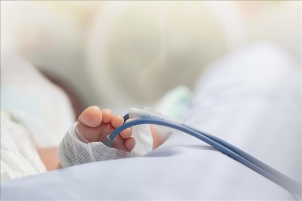 Hospital de BH deverá indenizar família após complicação em parto