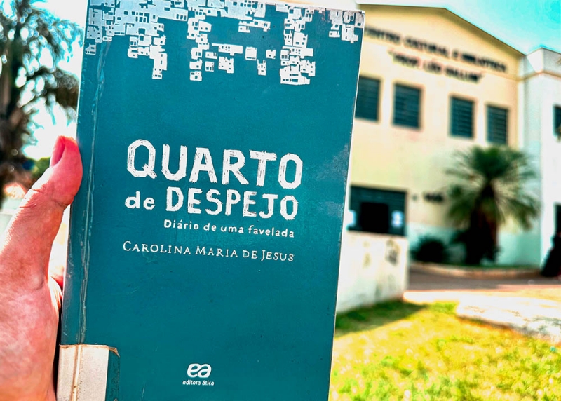 O que ocorre no final de O Clube de Leitores Assassinos? Entenda o desfecho