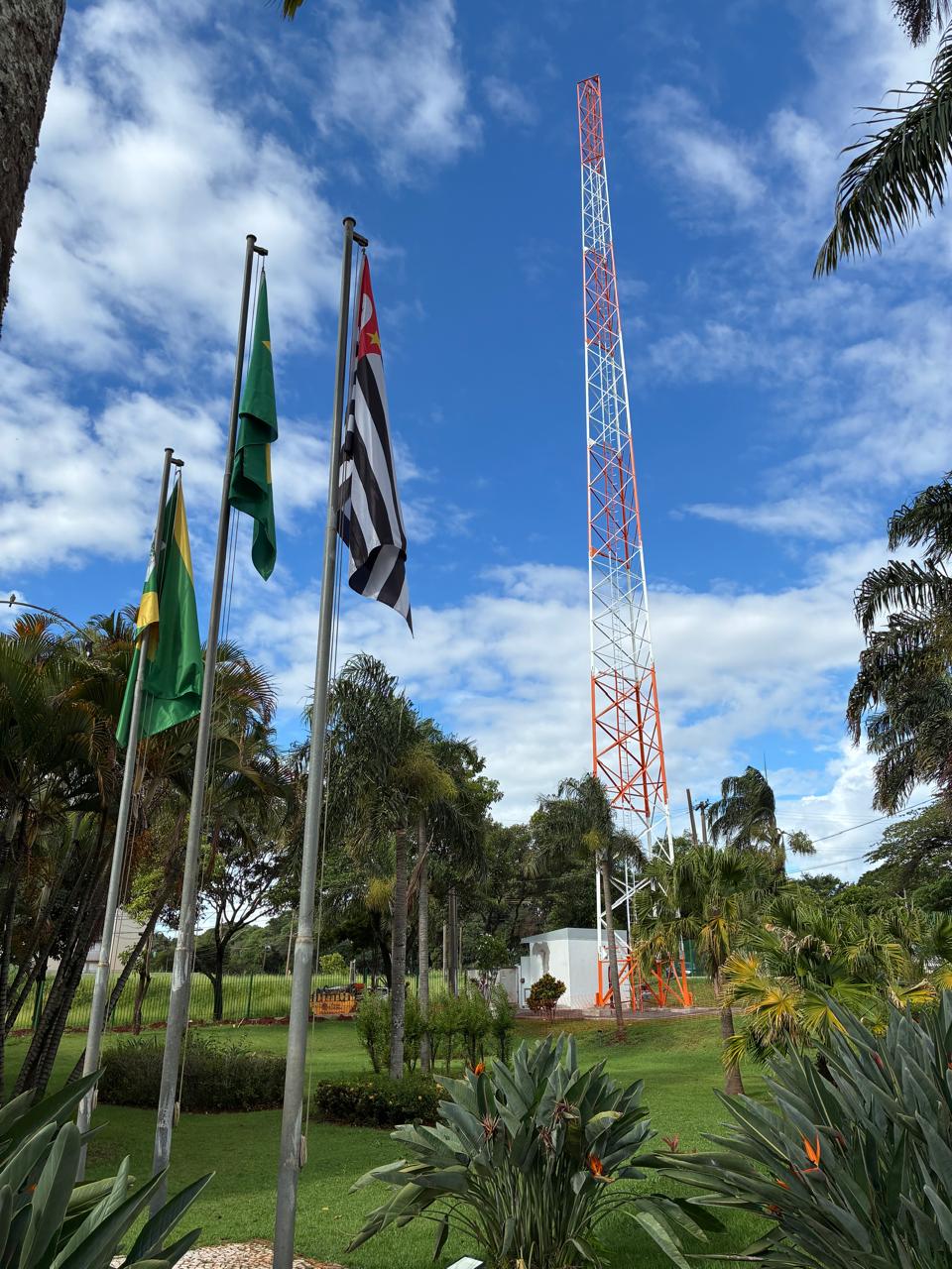 sbnoticias.com.br