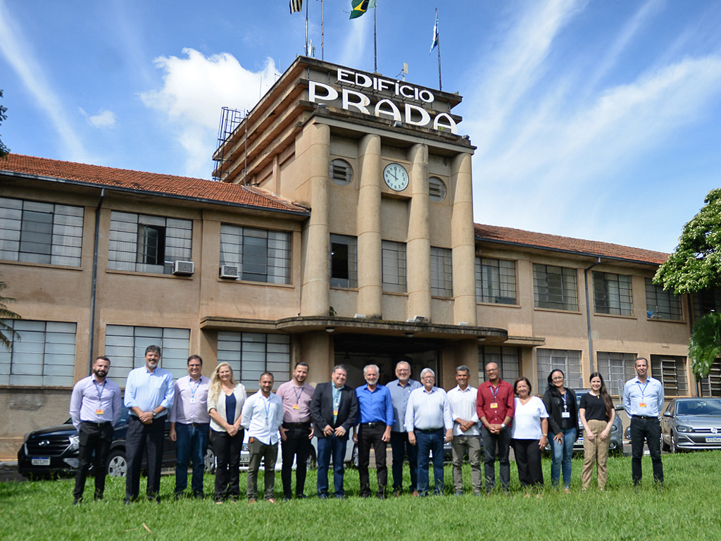 Clube dos Cavaleiros de Limeira