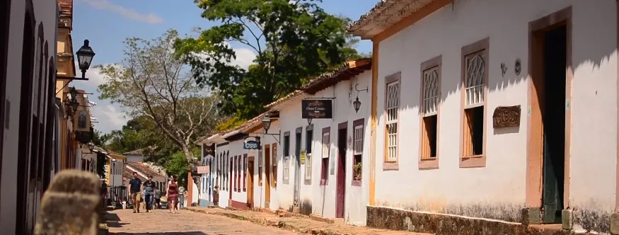 Confira o funcionamento da Sede Central e Clube de Campo no feriado de  Corpus Christi – Metalúrgicos Jundiaí