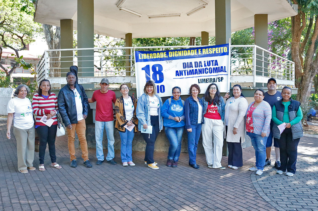 Clube dos Cavaleiros de Limeira