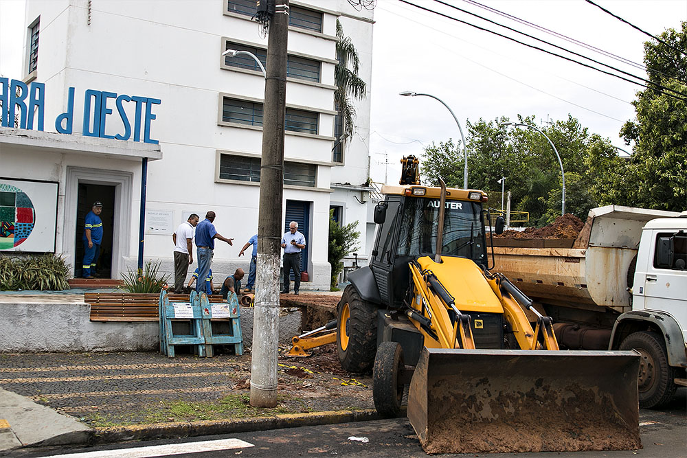 Mega-Sena 2649 sorteia hoje (26/10) prêmio de R$ 60 milhões - Nacional -  Estado de Minas