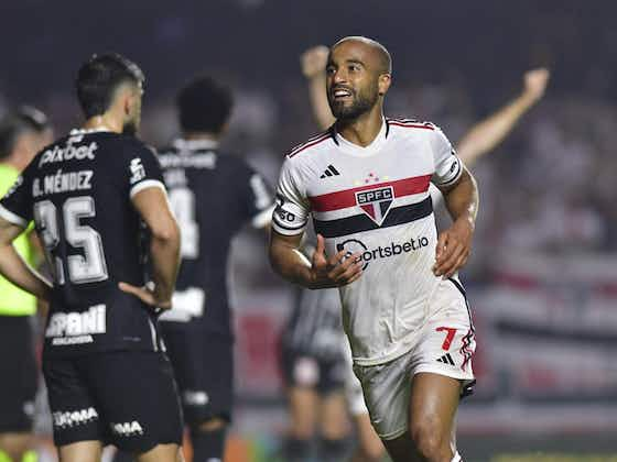 União São João vence Nacional-SP em casa e está na semifinal da Bezinha, futebol