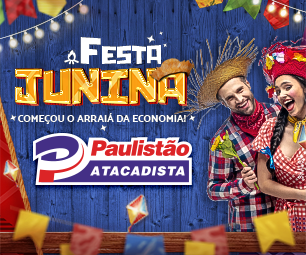 Publicidade
