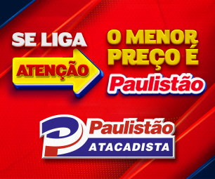 Publicidade