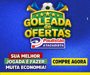 Publicidade