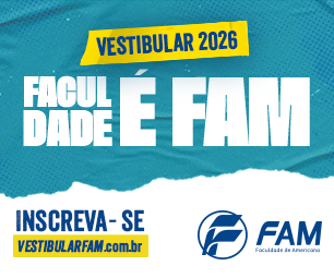 Publicidade